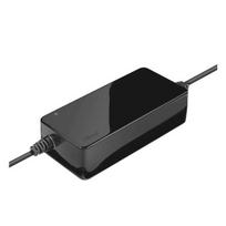 Trust 23391 Maxo lādētājs Acer 90W | 23391 | 8713439233919