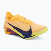 Vyriški bėgimo batai Nike Streakfly 2 Citron Pulse/Volt Ice/Indigo Burst