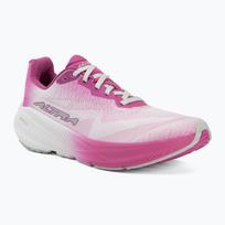 Moteriški bėgimo bateliai Altra Experience Flow 3 purple