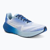 Vyriški bėgimo bateliai Altra Experience Flow 3 blue/gray