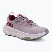 Moteriški batai HOKA Transport GTX