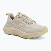 Moteriški trekingo batai The North Face Fastpack Waterproof
