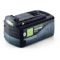 Akumuliatorius FESTOOL „HighPower“ BP 18 Li 5,0 HP-ASI 578519