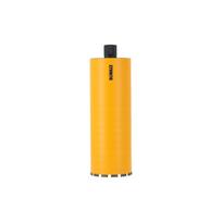 DCDW108 DeWALT deimantinė gręžimo karūna (152 mm)