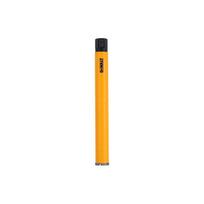 DCDW101 DeWALT deimantinė gręžimo karūna (52 mm)