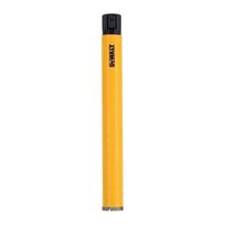 DCDW102 DeWALT deimantinė gręžimo karūna (61 mm)
