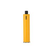 DCDW104 DeWALT deimantinė gręžimo karūna (102 mm)