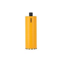 DCDW106 DeWALT deimantinė gręžimo karūna (122 mm)