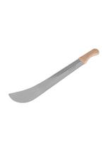 Sodo mačetė 60 cm JG (48)