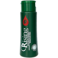 Orising Šampūnas Anti-Hair Loss Shampoo ORIS00100, nuo plaukų slinkimo, 250 ml