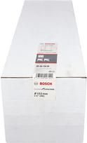 Bosch ‎2608601743 drill hole saw 1 pc(s)