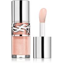 Yves Saint Laurent Loveshine Plumping Lip Oil Gloss lūpų blizgesys atspalvis 10 6 ml