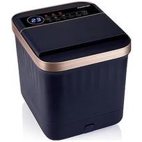 Medivon Hydro granatowy Hydro