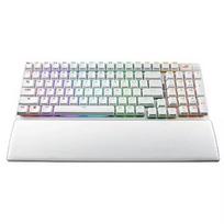 Asus Strix Scope II 96, Wireless 90MP037A-BKUA30