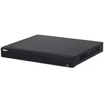 Dahua Technology DHI-NVR4208-8P-4KS3 network video recorder NVR4208-8P-4KS3