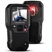 FLIR Systems Higrometr termowizyjny z IGM, 80x60px, MR160 MR160