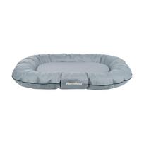 Recobed Ponton Baltic guolis šunims, Šviesiai pilka, S