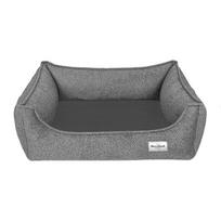 Recobed Sofa Bukla guolis šunims, Smėlio, S