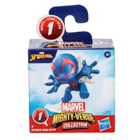 SPIDER-MAN  uždaroje pakuotėje Mighty Verse Spiderman 2099