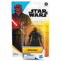 Star Wars  Herojaus figūrėlė Darth Maul, 10 cm