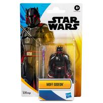Star Wars  Herojaus figūrėlė Moff Gideon, 10 cm