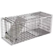 Spąstai Powermax RT07, 79x28x33cm