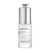 ALGOTHERM Ocean Eye Enhancing paakių serumas, 15 ml