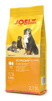 JOSERA JosiDog Economy 2,7 kg
