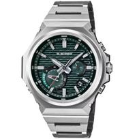Casio G-Shock G-Steel  Blueetooth Solar GST-B1000D-3AER