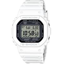 Casio G-Shock Original GW-5000HS-7ER