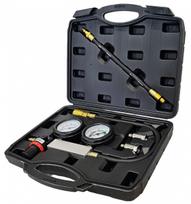 Variklio spaudimo nuotėkio testeris (SK02735)