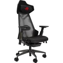 Asus ROG Destrier Ergo, Black 90GC0120-MSG010