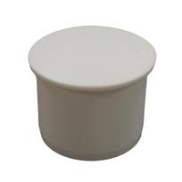 Vidaus kanalizacijos aklė HTplus, Ø 32 mm, balta