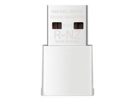 Mercusys MA60XNB AX900 Nano Wi-Fi 6 Bluetooth USB Adapter | Mercusys