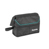 Kelioninė kosmetinė MAKITA E-27492