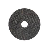 Pjovimo diskeliai PROXXON 50x1mm, 5vnt.