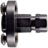 Adapteris karūnoms PFERD AD-PSL 102-210