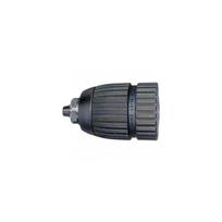 Greito užveržimo griebtuvas HiKOKi 1-10mm 3/8″-24
