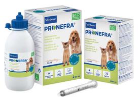 Virbac Pronefra, 180 ml