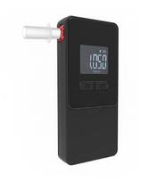Alkotesteris Aisko AlcoAlert Smart