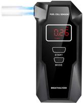 Alkotesteris Alcoalert Handy