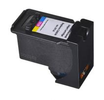 SUPERBULK rašalas Canon CL-541XL reg B-C541