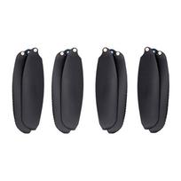 PROPELERIO PAKETAS PARROT ANAFI USA - PROPELLER PACK