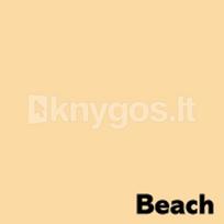 Sp.popierius 80g A4 50l FC 6154