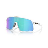 Oakley Sutro akiniai | Clear - Prizm Sapphire