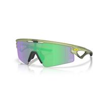Oakley Sphaera™ Strike akiniai | Matte Fern - Prizm Road Jade