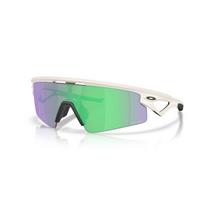 Oakley Sphaera™ Strike akiniai | Matt Mist - Prizm Road Jade