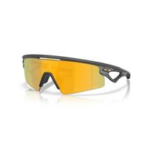 Oakley Sphaera™ Strike akiniai | Matte Carbon - Prizm 24k Polarized