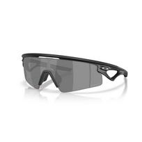 Oakley Sphaera™ Strike akiniai | Matte Black - Prizm Black