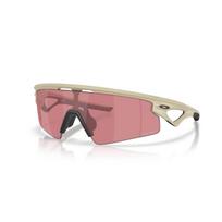 Oakley Sphaera™ Strike akiniai | Matte Sand - Prizm Dark Golf